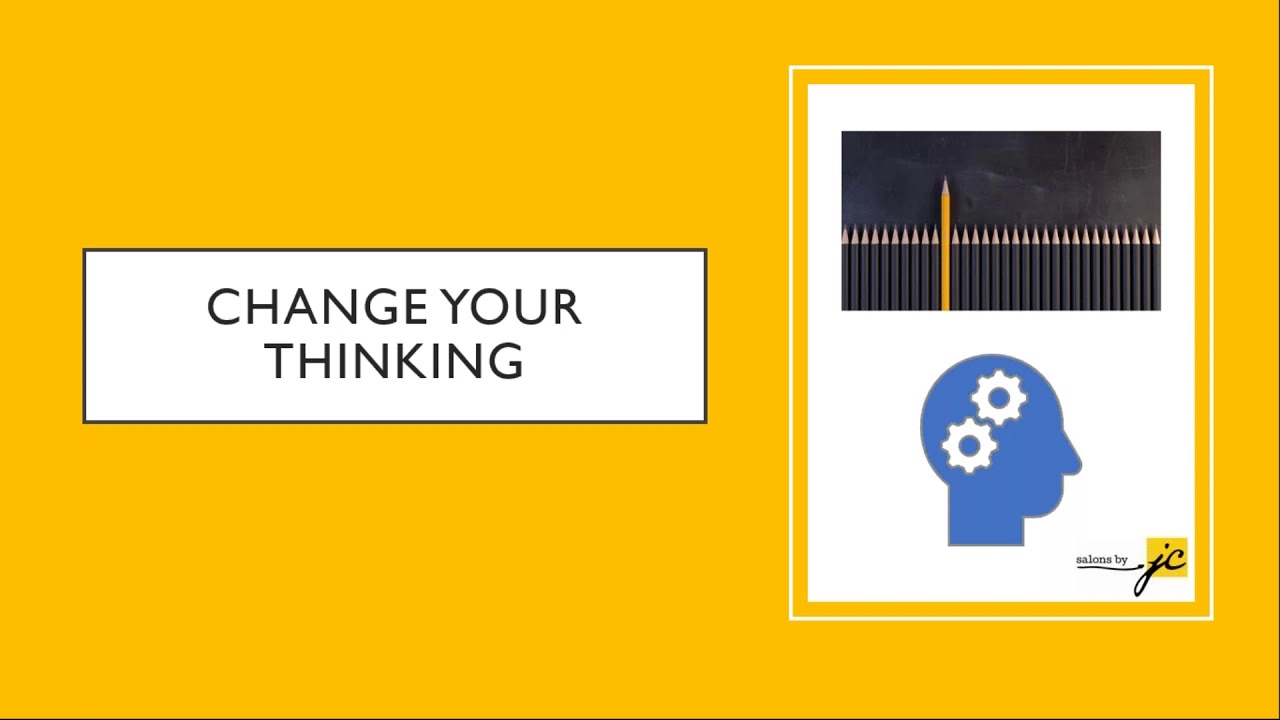 Building Financial Wealth Webinar