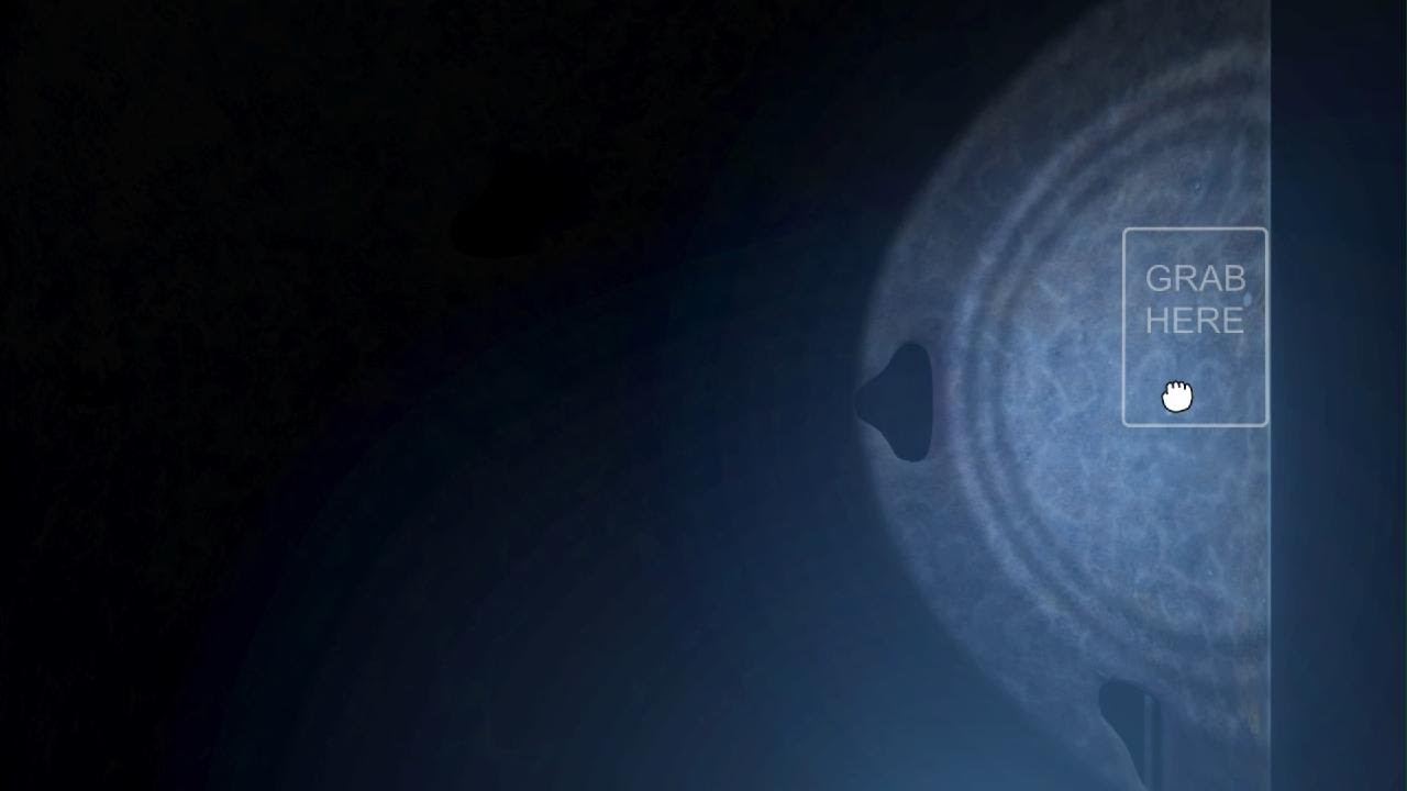 Five Nights at Freddy's: Sister Location_20260217160820