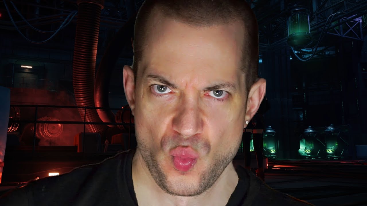 ASMR Fast Ear Eating Mouth Sounds