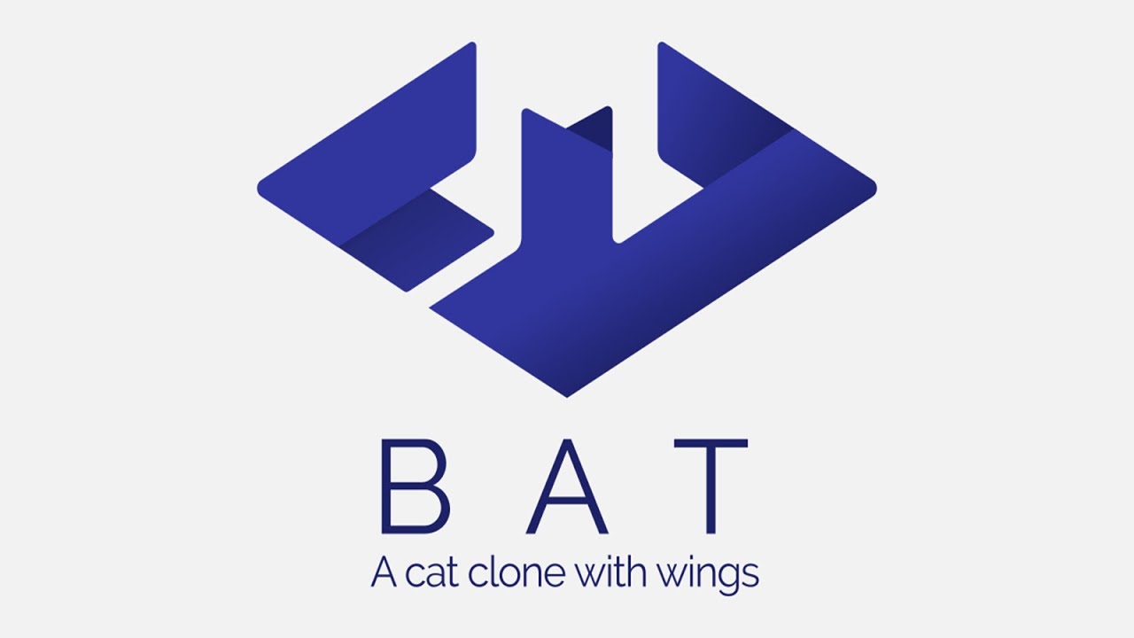 How To Use The Awesome Linux Bat Command
