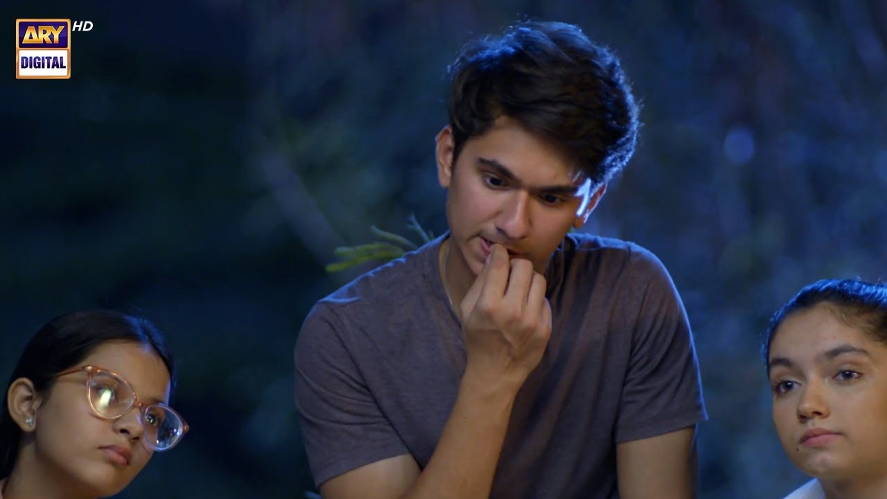 Shadi se Bachne ka Plan | Mayi Ri