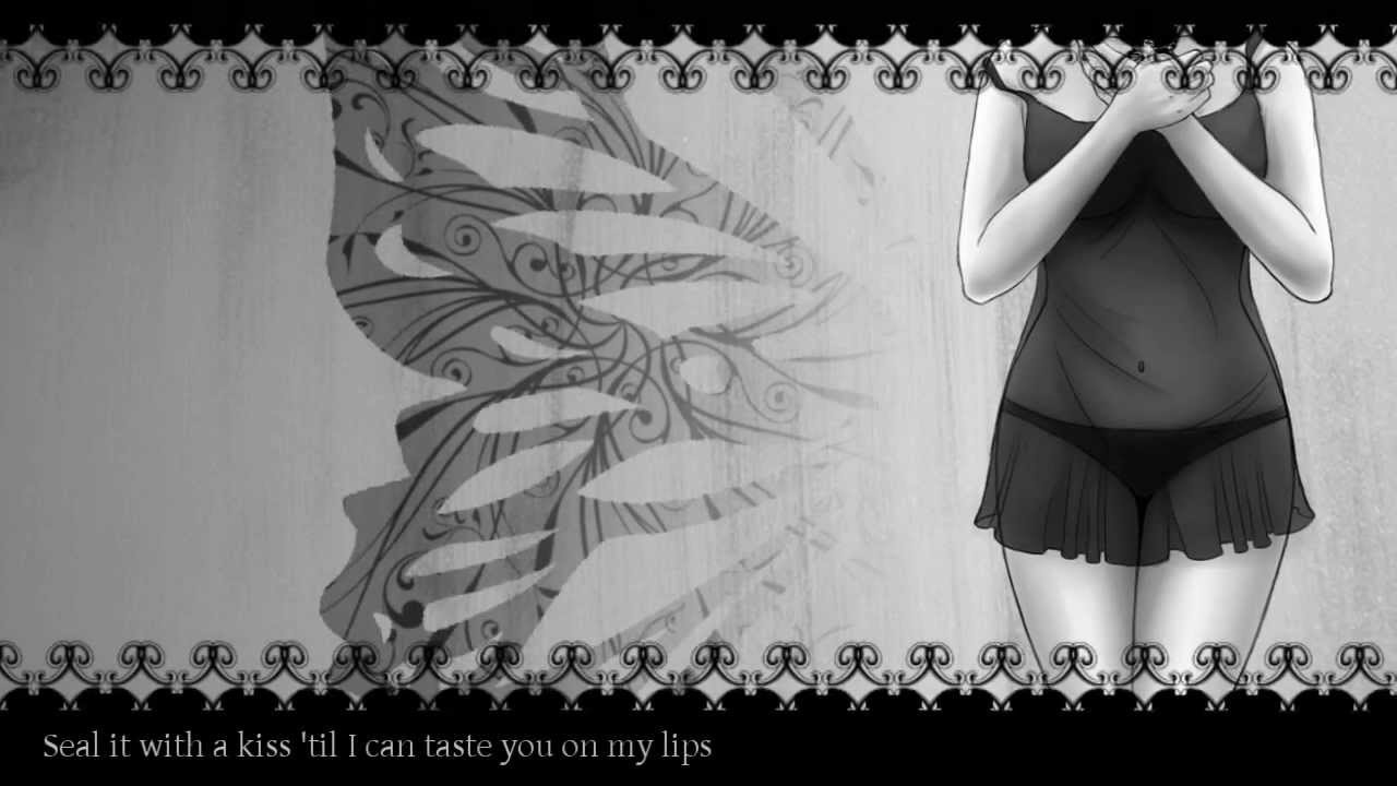 *English* 「Magnet」 cover by ✿ham「●ω●」♥ Anniversary Ver. ♥