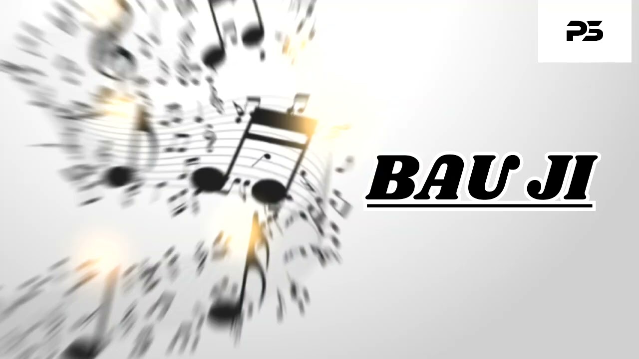 # Bau  je #subscribe #music 