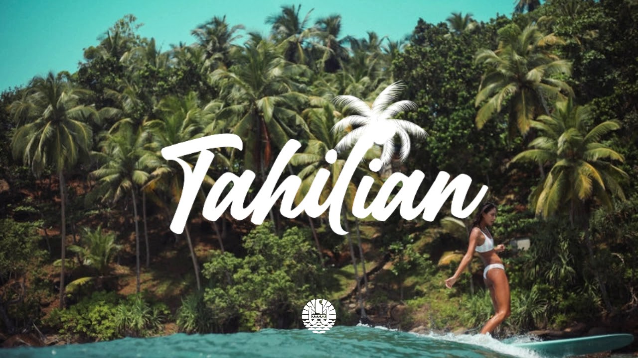 Coqueta (Nasty Remix) ツ