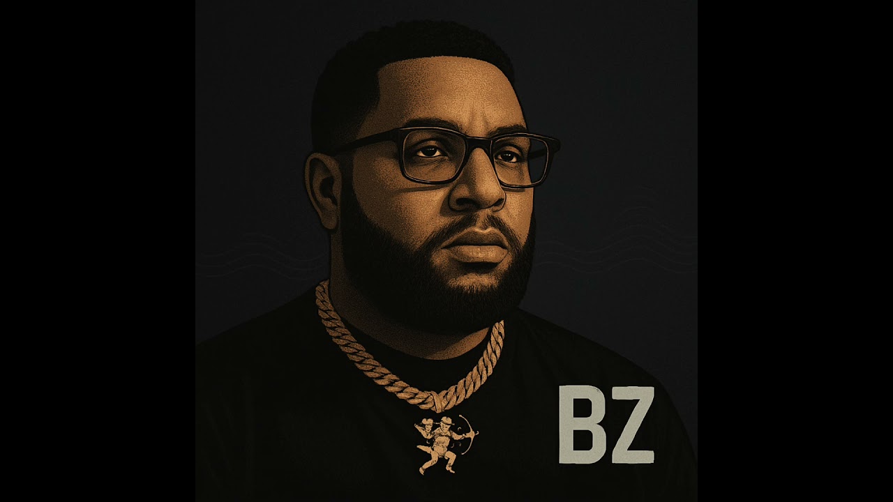 You and I    #bzbeats #draketypebeat #trapinstrumentals