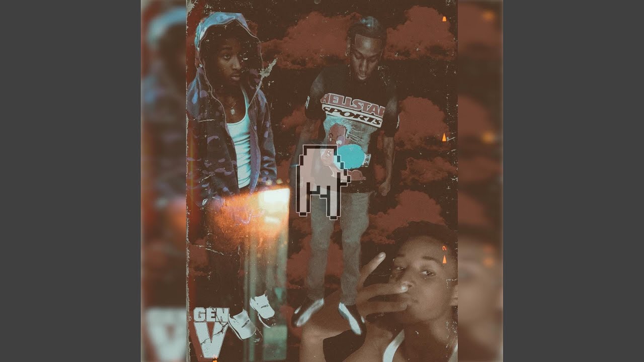 Hawk Tuah (feat. MeechMunna2x)