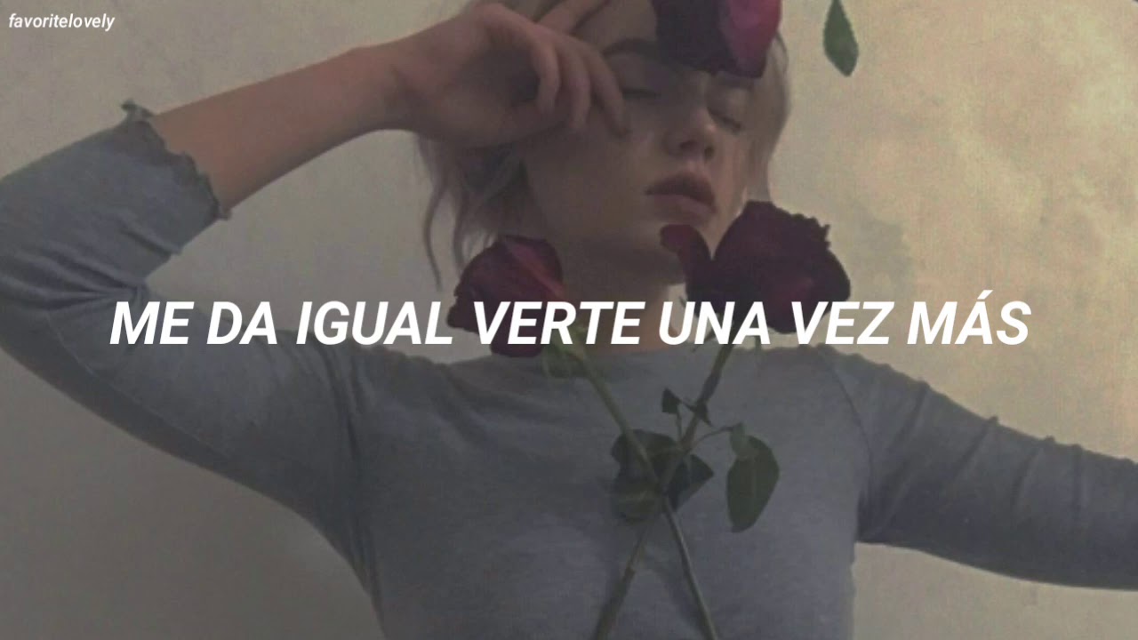 Vete al diablo - PG (Letra)