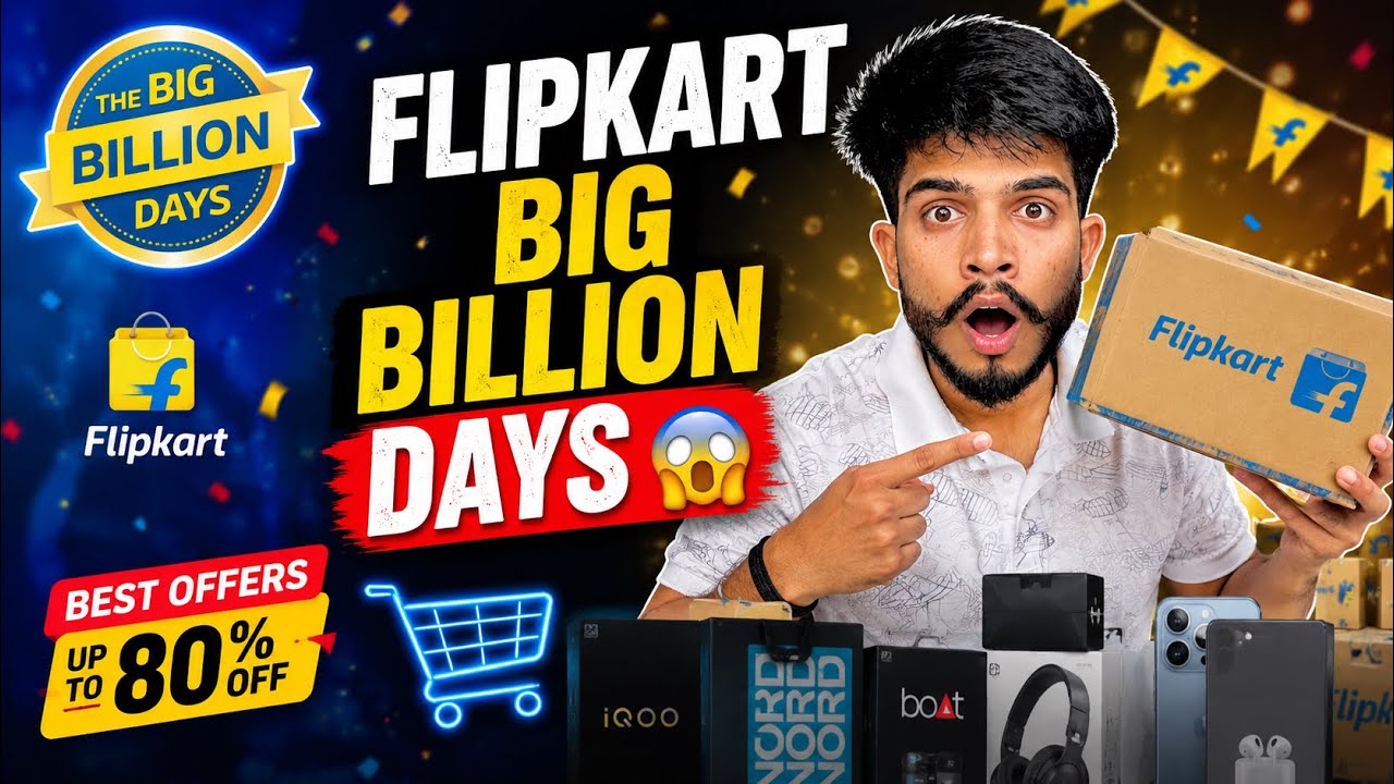 Filpkart big billion sales price drop 😱🔥 #trending #viral #smartphone #filipkart #sale 