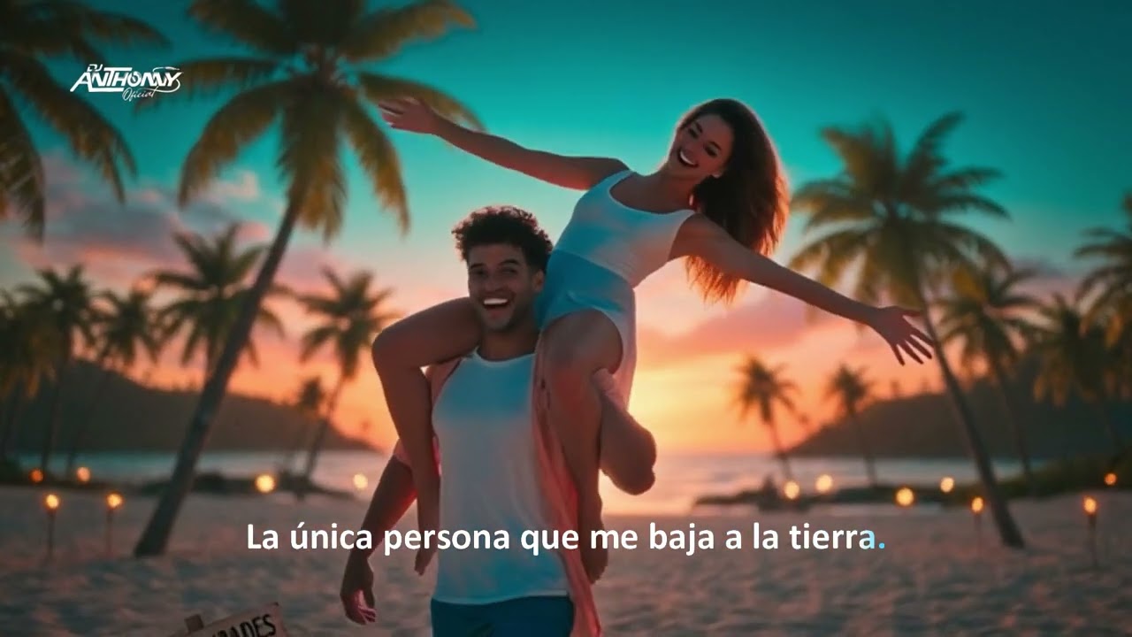 A Pesar de Todo 