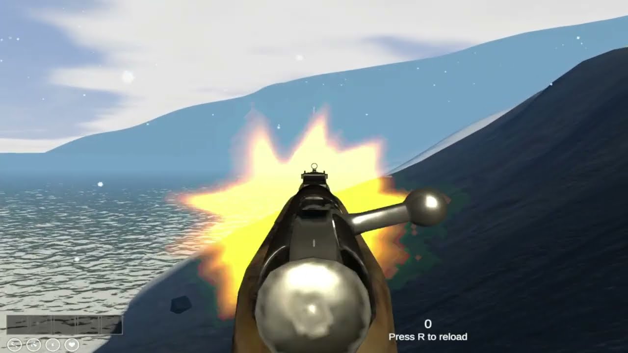 Farmers Life day nr. 5 - Hunting fun #farmerslife #gaming