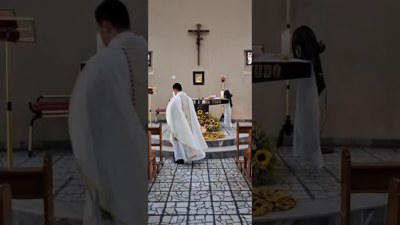 Epiphanie Festtag der Francecanas de Maristella in Limoeiro 2026