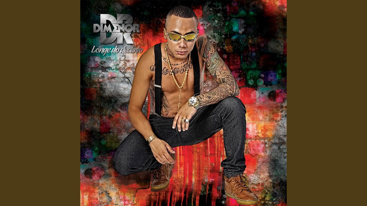 Nome da Arte