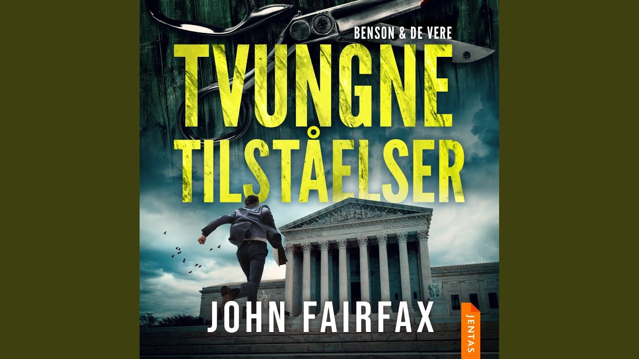 Chapter 229 - Tvungne tilst&aring;elser