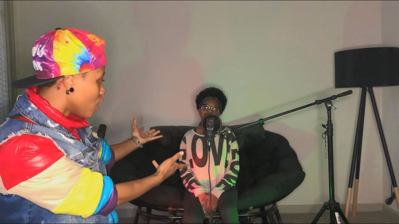 You Deserve Better - James Arthur - Shilan and KJ acoustic cover