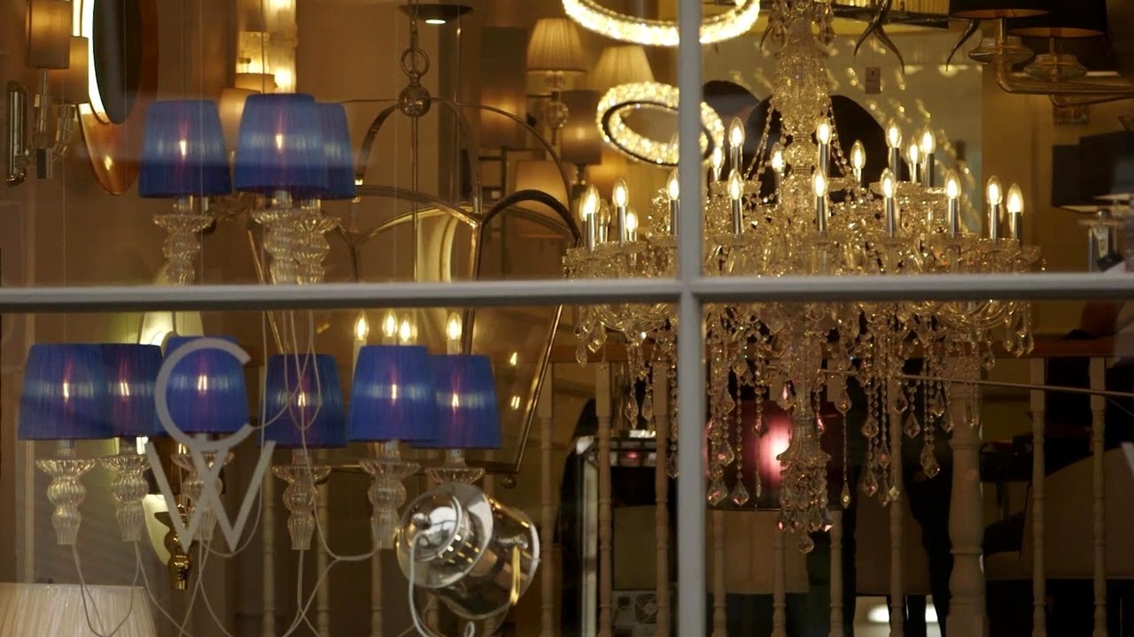 Inside London's Ultra-Luxury Interiors - Where Only the Unique Will Do
