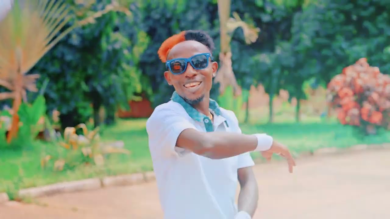 Patapaa - 10:30 ft. Big Brain (Official Video)