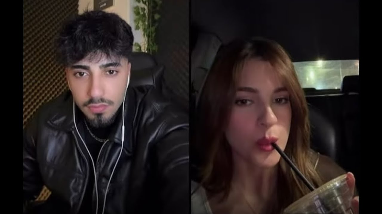 بث الان ~ 𝒜𝓁𝒶𝓃 𝐿𝑖𝑣𝑒