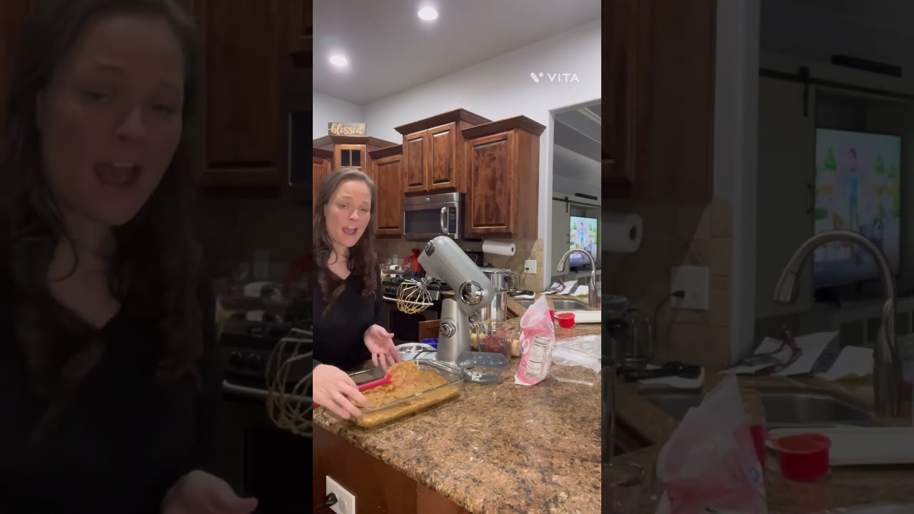 O. M. G Peanut butter cup DESSERT IN 3 minutes! 🤤🤤#viral #viralvideo #shorts #short #tiktok