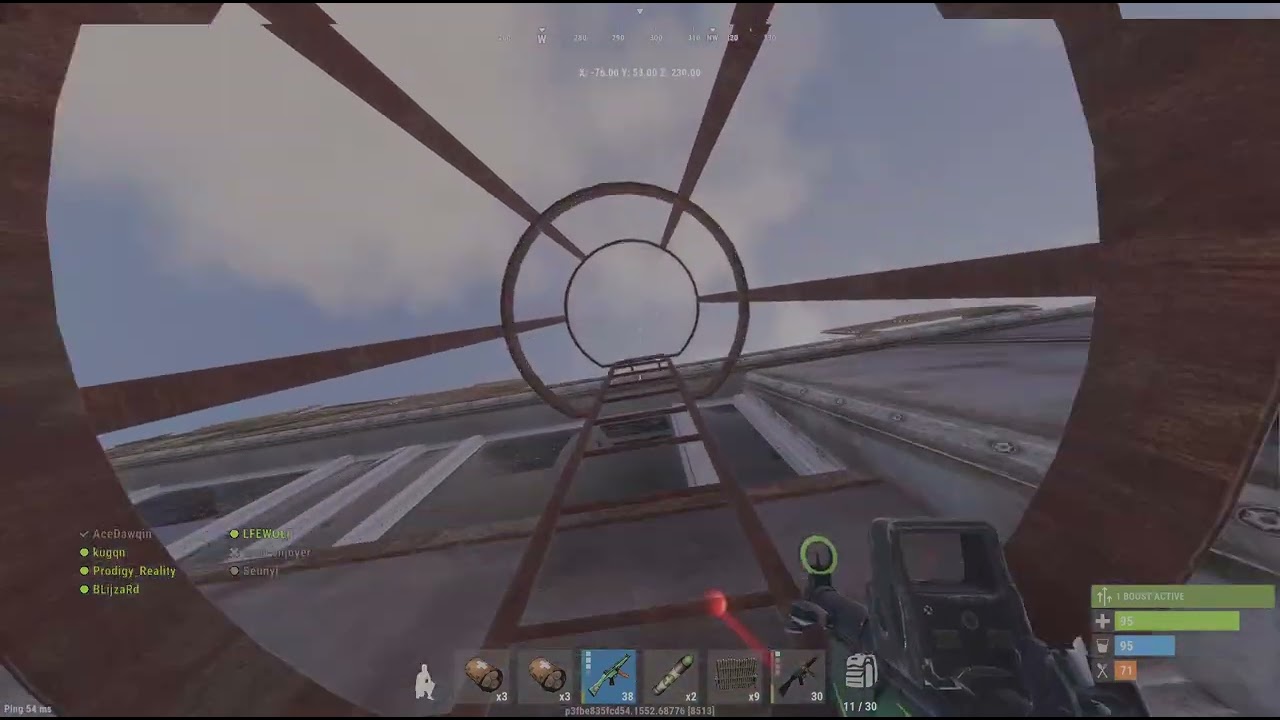 Rust_20260215002113