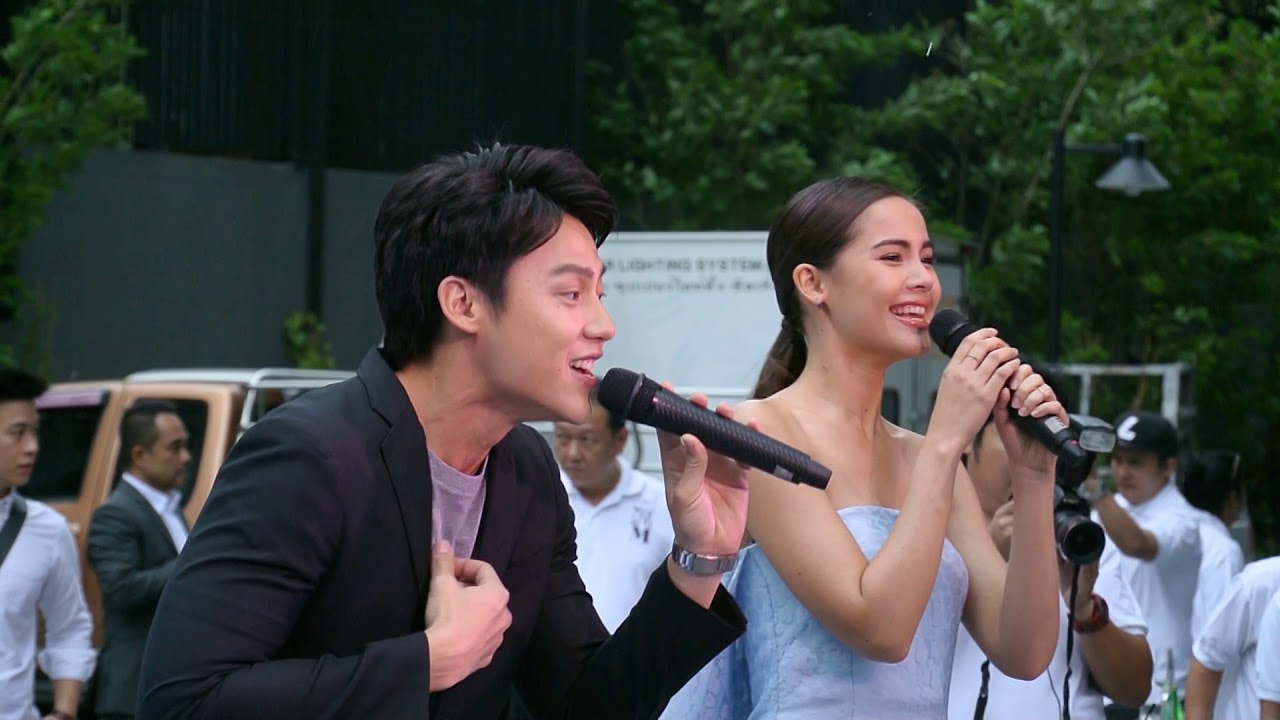 YAYA MARK - หมากญาญ่า 