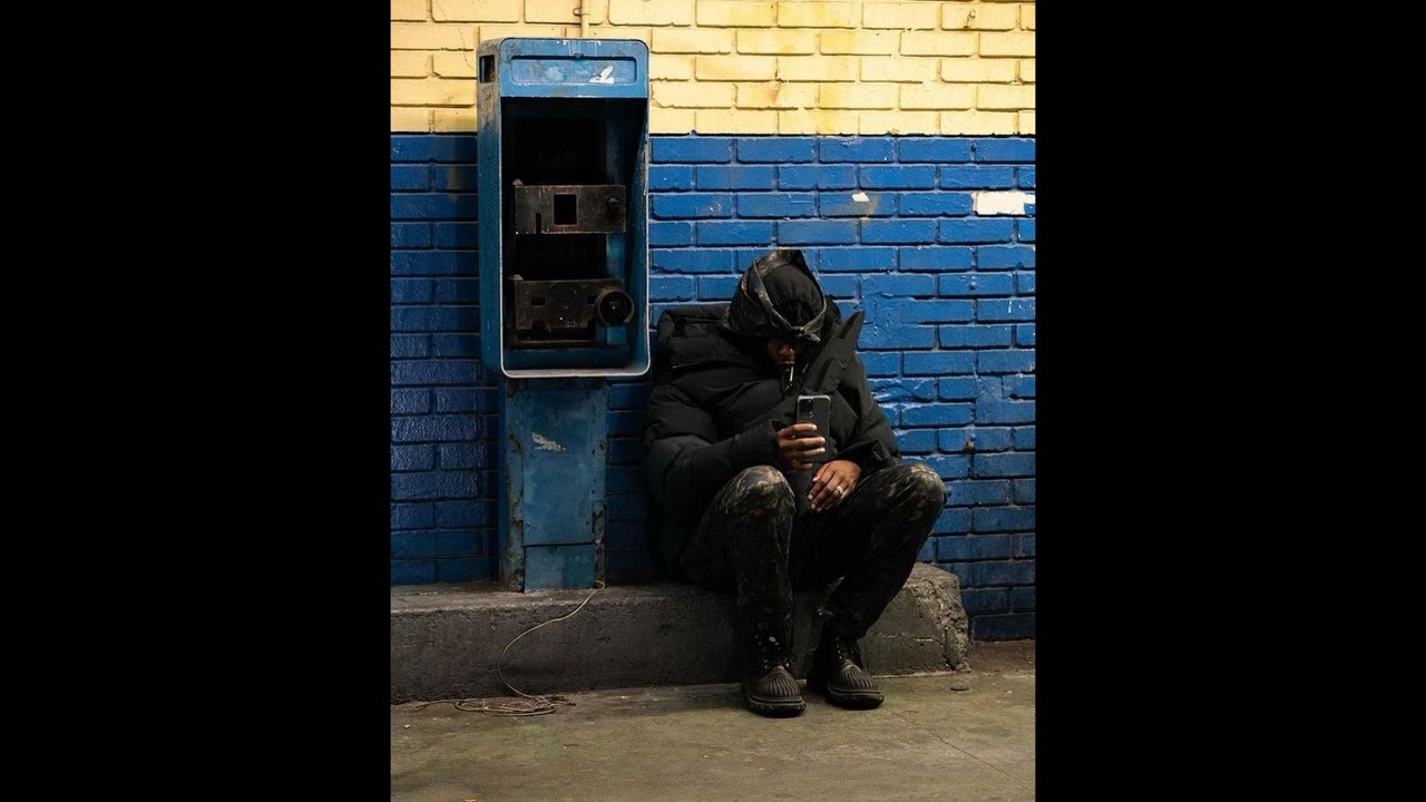 800pts + swapa + trap type beat - redo