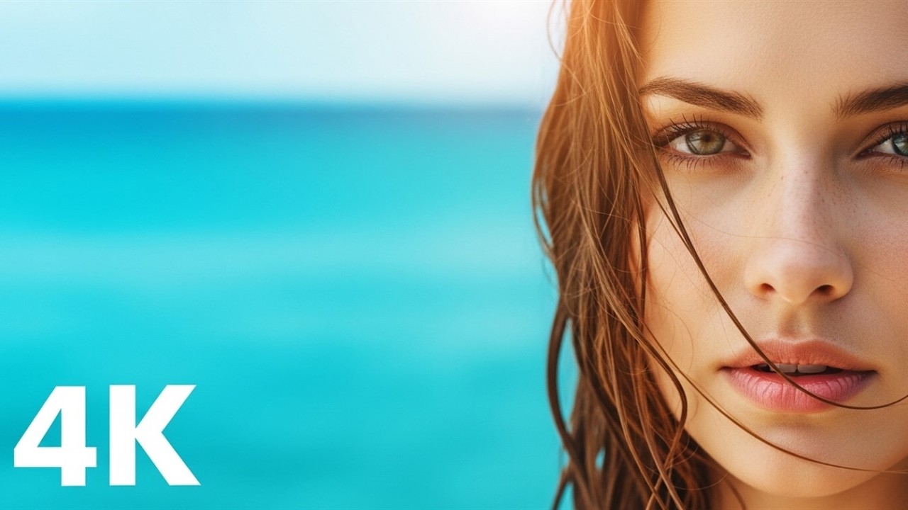 Chilled Deep House: Tropical Rainforest Melodies & Perfect Summer Beach Bar Party Sounds