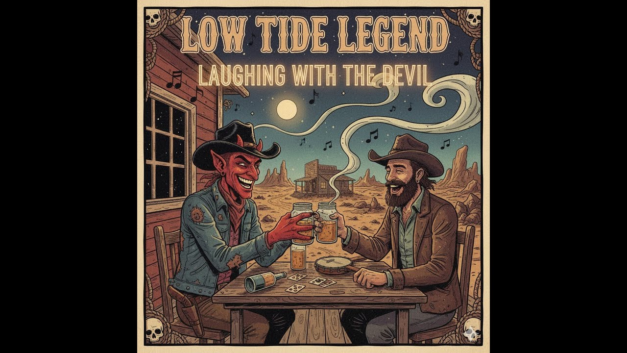 Devil's Due