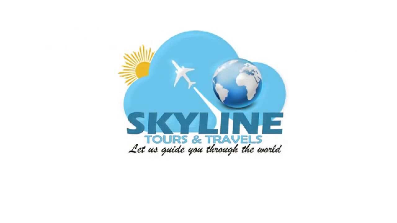 SKYLINE TOURS & TRAVELS Pty Ltd