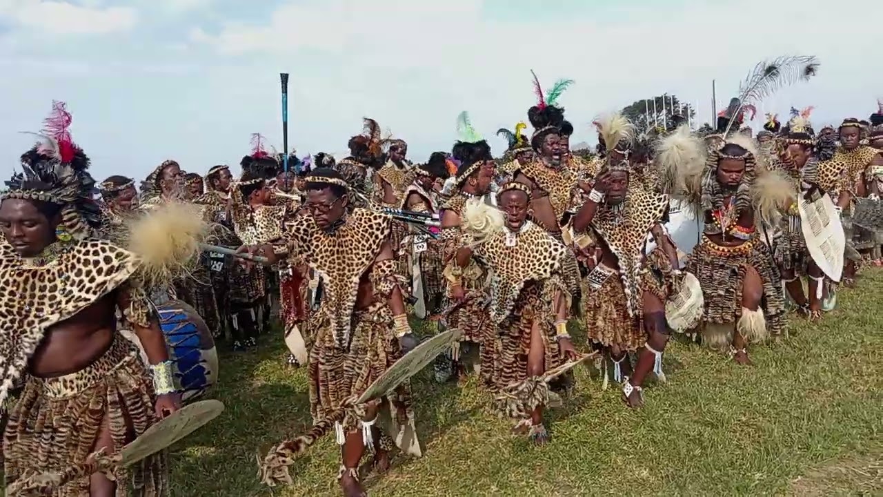 Injobo eswatini