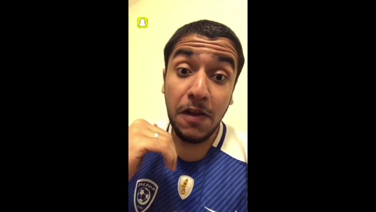حقوق المنقبات والمحجبات في بريطانيا - سناب إكستر