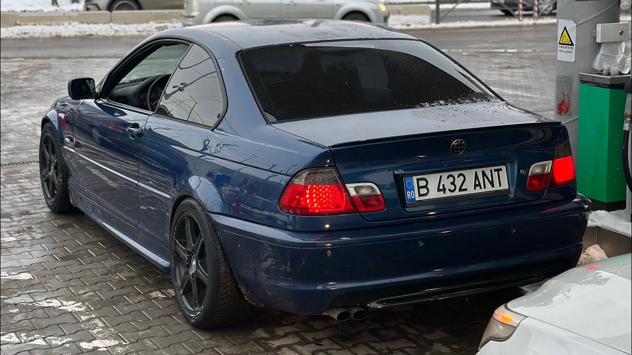 AVIOANELE LA DRIFT 