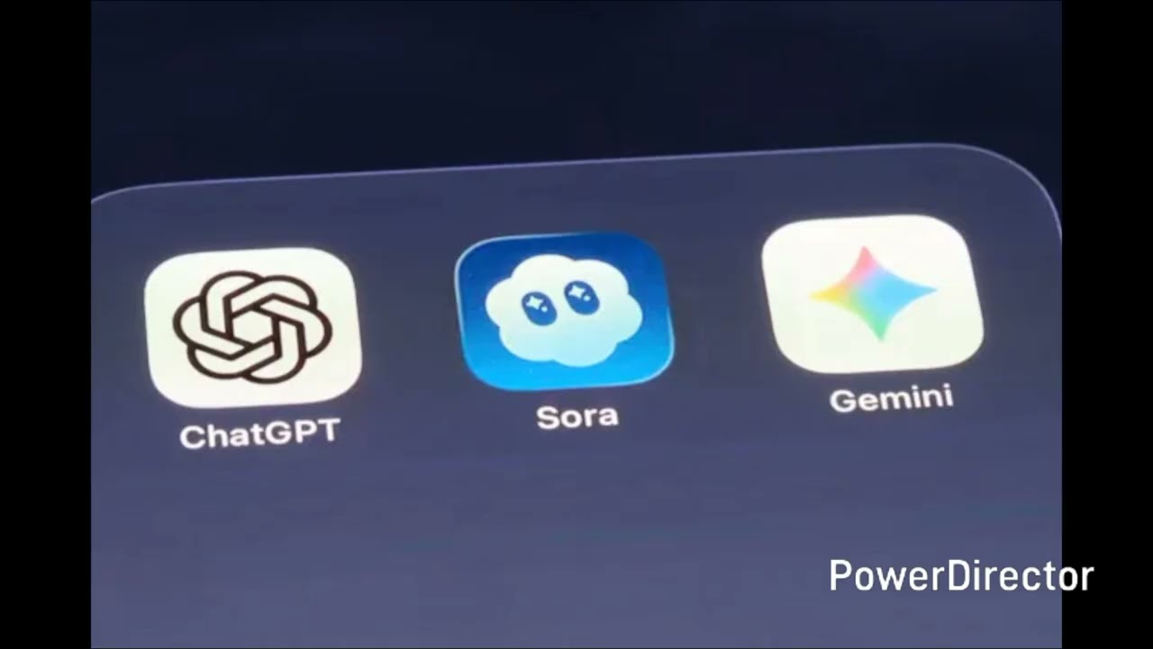 For OpenAI's SORA 2, Today so far has been an improvement. However you could still see Issues.