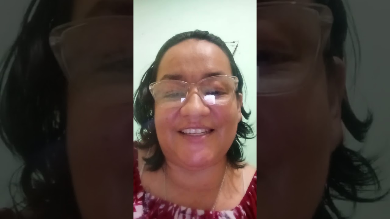Explícame Los Diez Mandamientos 