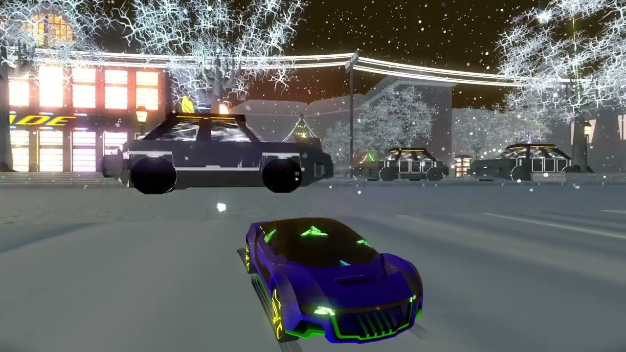HOW TO INSTALL MODS 2025 (FOR REAL)