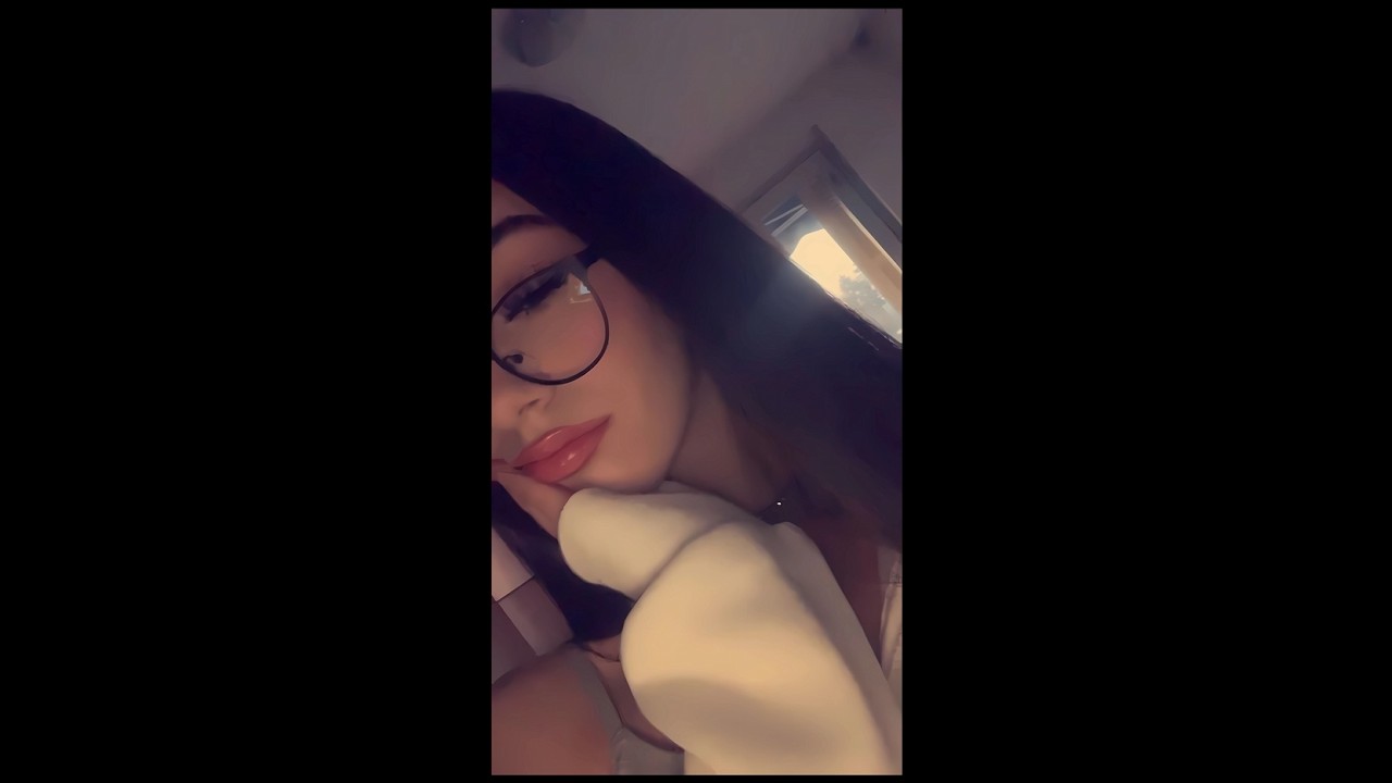 [FREE] Cris MJ X Jere Klein X Reggaeton Type Beat - 