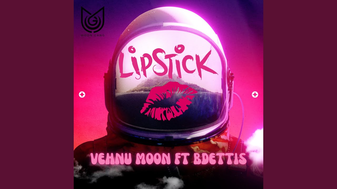 Lipstick