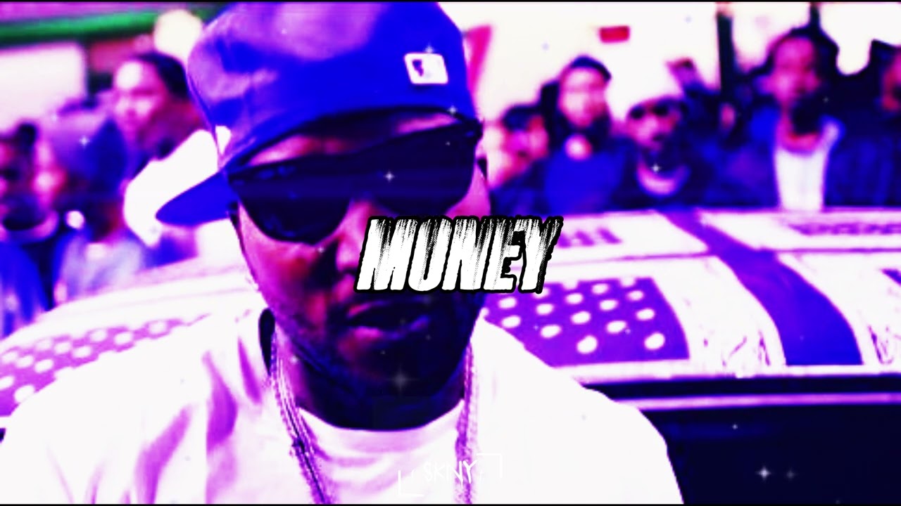 Jeezy - Money ft. T.I. (Official Video)