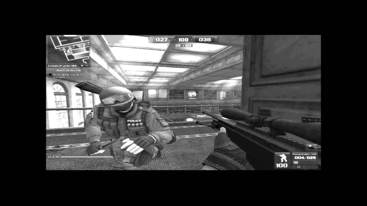 #Frag Movie IndieBH Poneis!!!!!!!!!!!!!