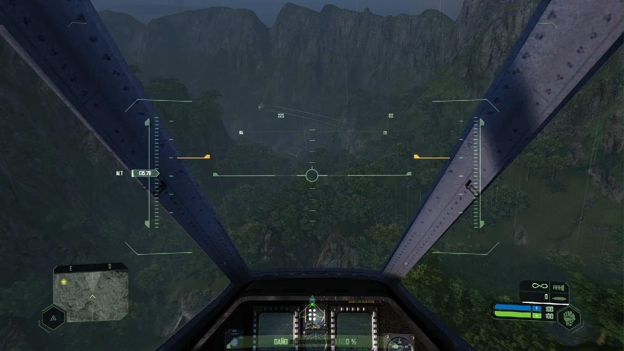 Crysis Remastered_20260307041200