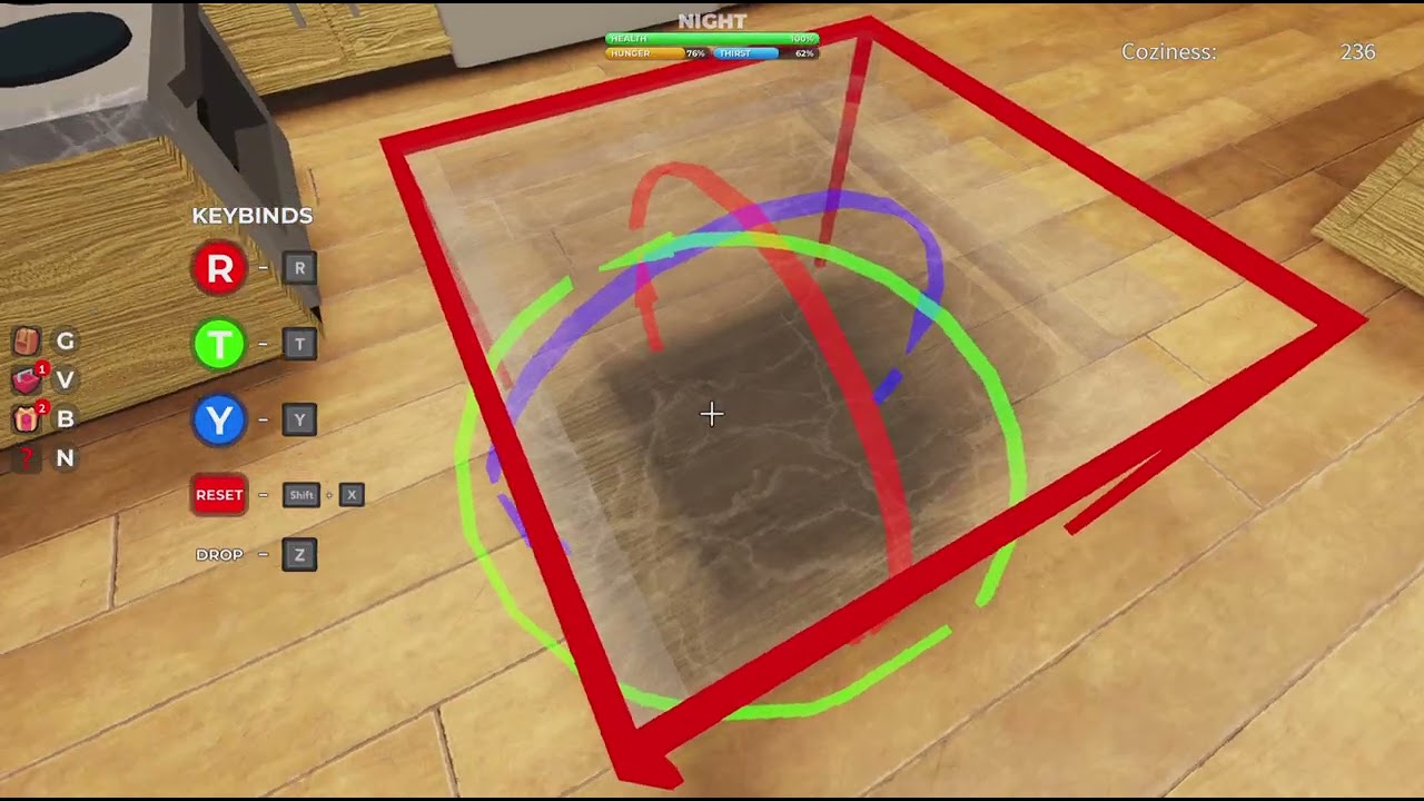 Roblox_20260130215305