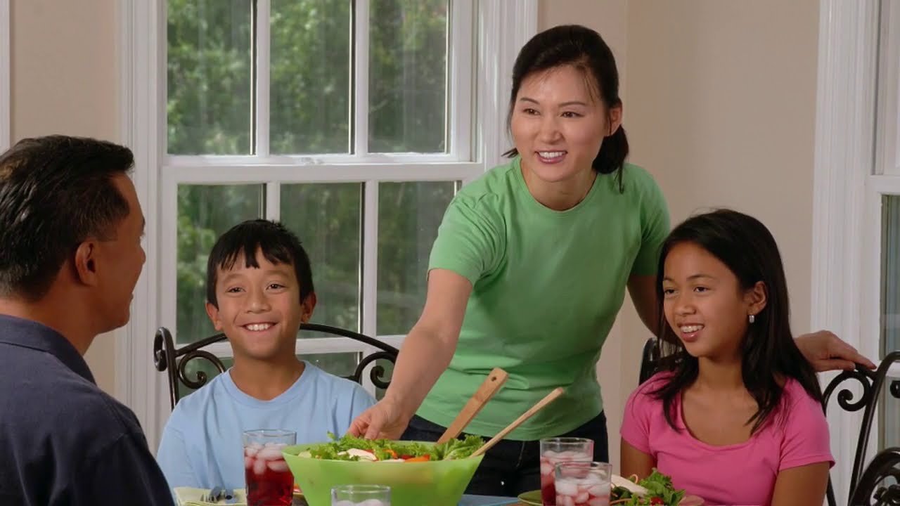 How to help your child succeed in school