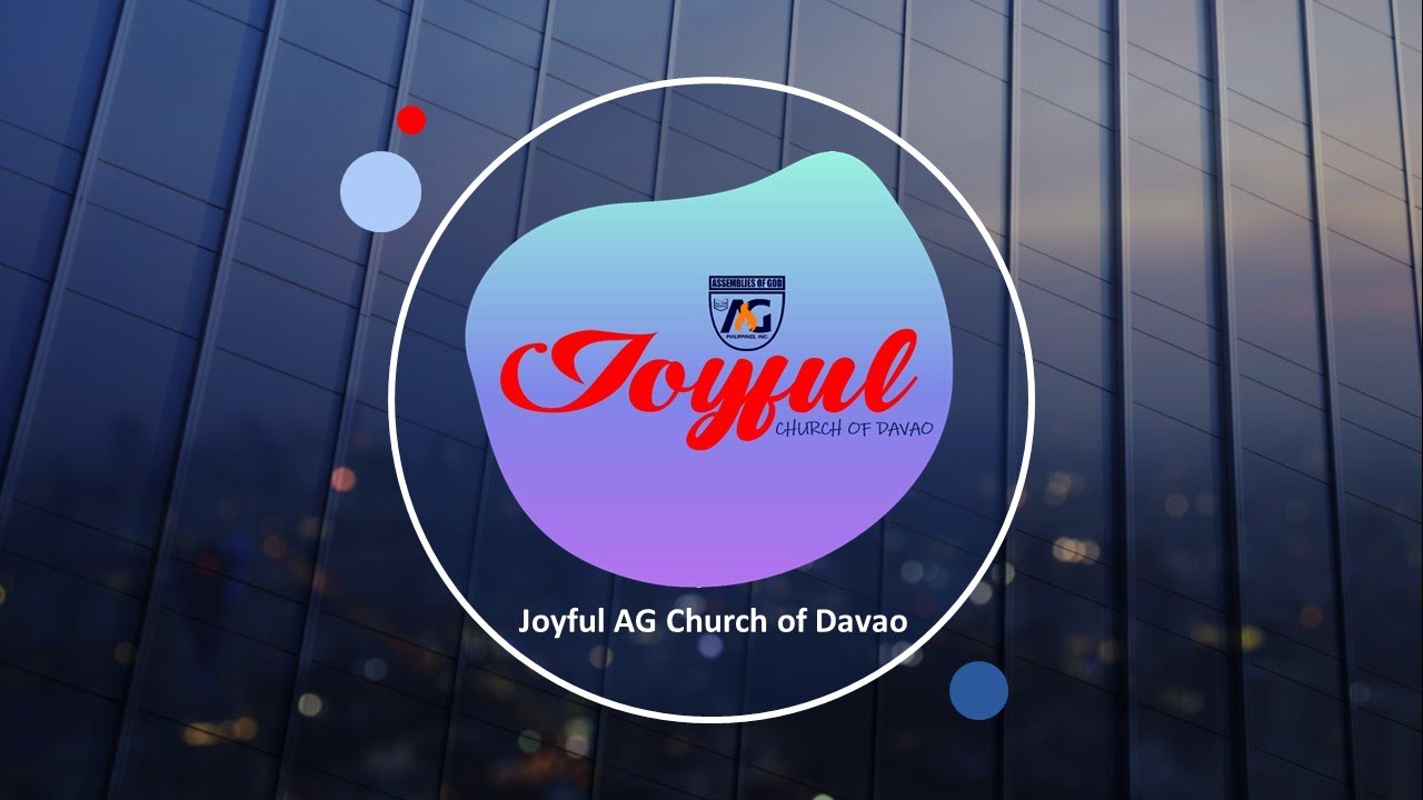 Sunday Worship Service | March 01, 2026