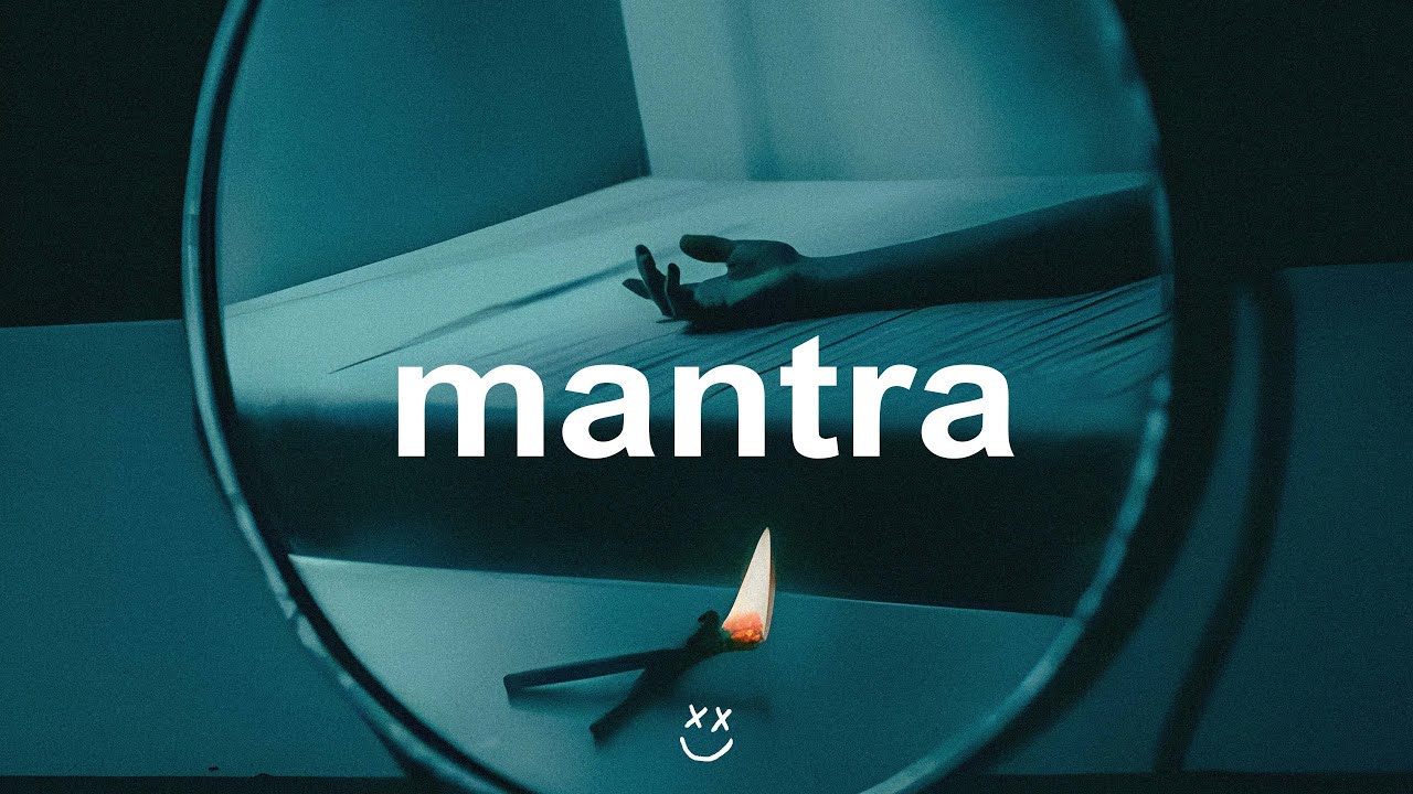 Dark Pop, The Weeknd Type Beat • 