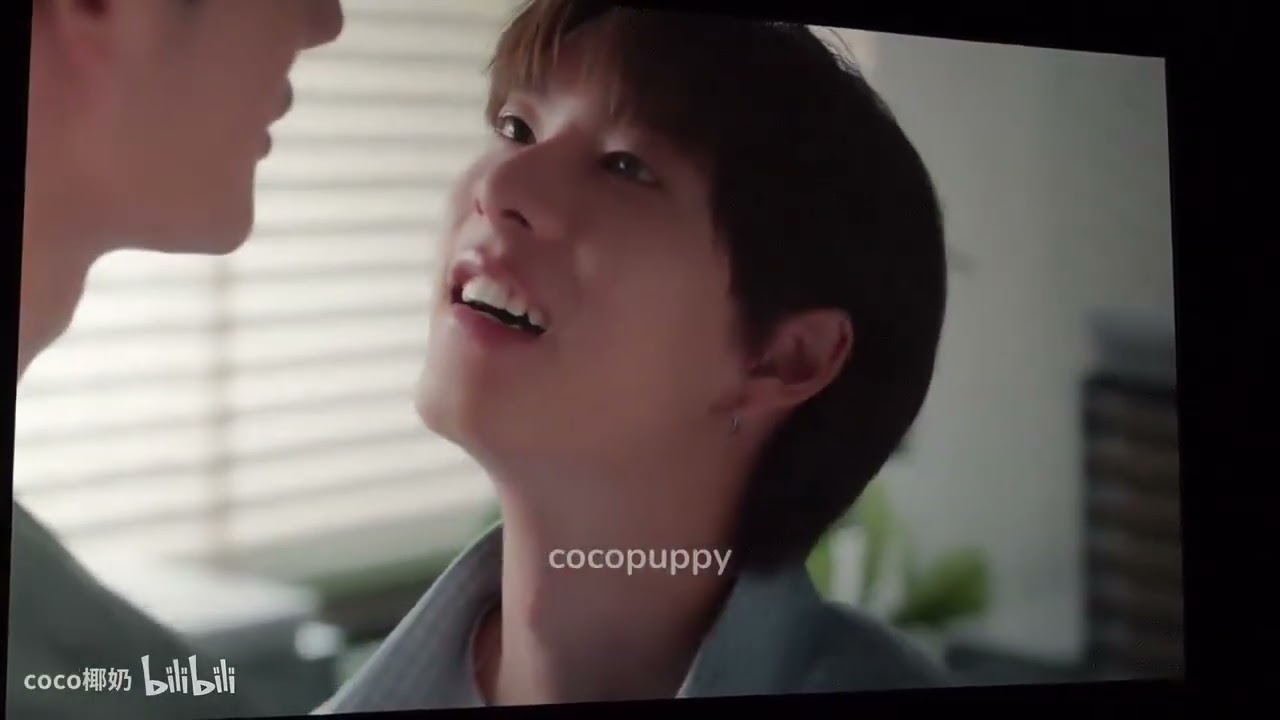 Deleted scene  goddess bless you from death ❤️  cr. Respective owner🙏!  Sourse. Twiter #poohpavel 