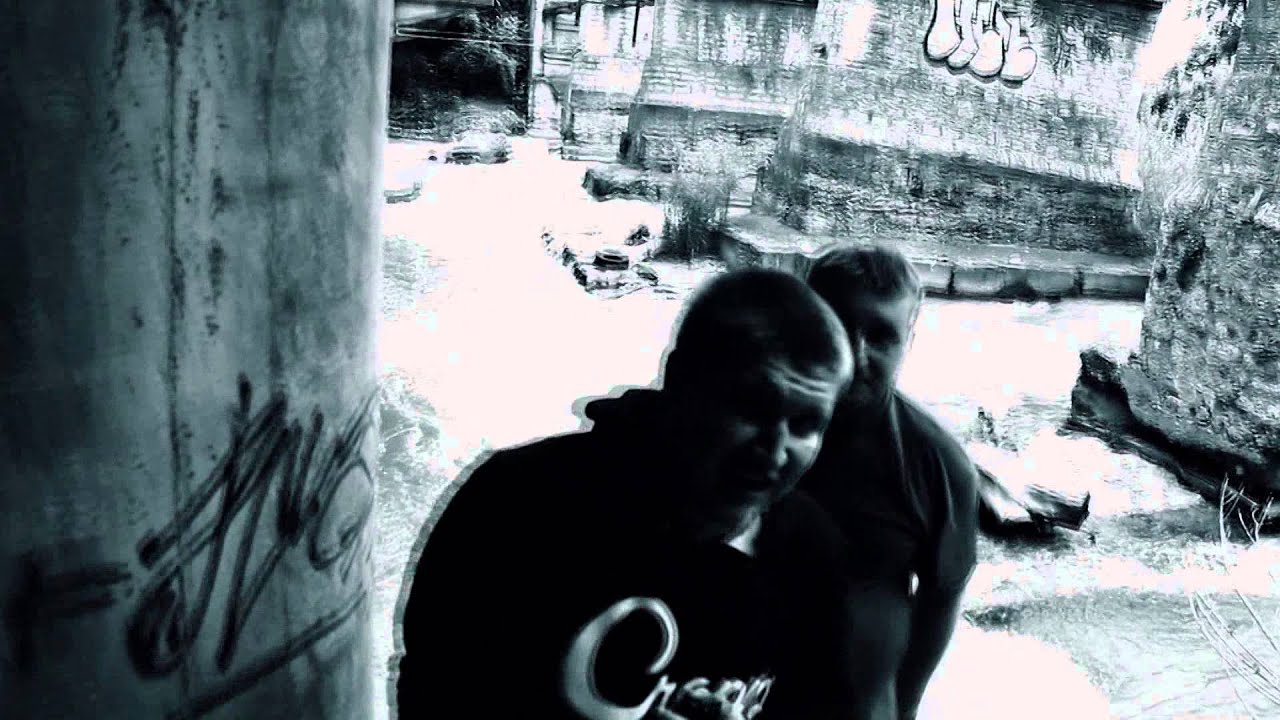 V tapo4kax & StillRS - Soul Goodman