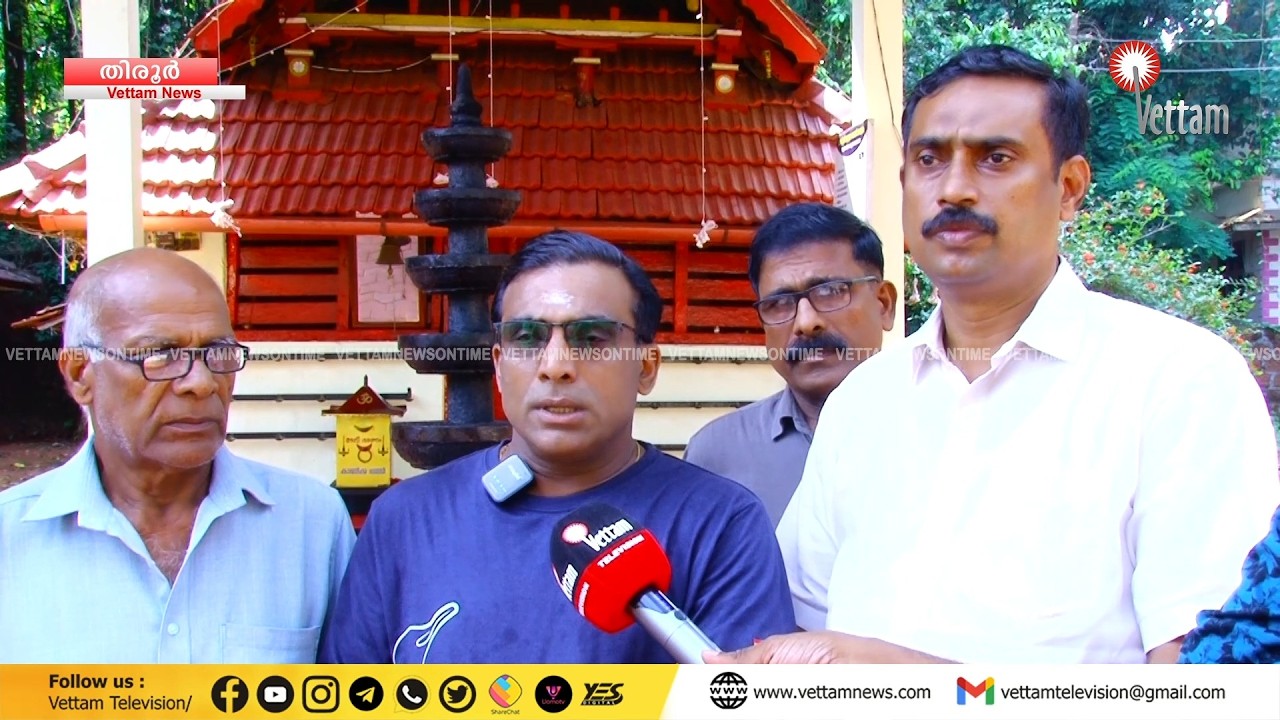 കോട്ട് ശ്രീ കുരുംബ ഭഗവതി ക്ഷേത്ര(ആവേൻെറ കോട്ട)ത്തിലെ താലപൊലി മഹോത്സവം മാർച്ച് 3 ന് ചൊവ്വാഴ്ച