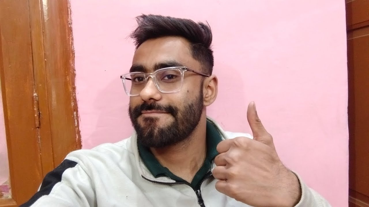 Mp police 🚓🚨 Day 7,8,9 Kaisi chal Rahi meri taiyari #vlog Physical dates 🫣😱 Soon
