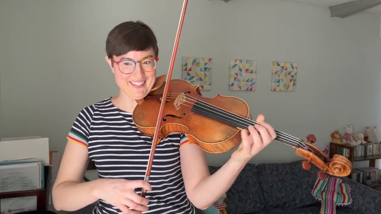 September Practice Challenge: Day 26