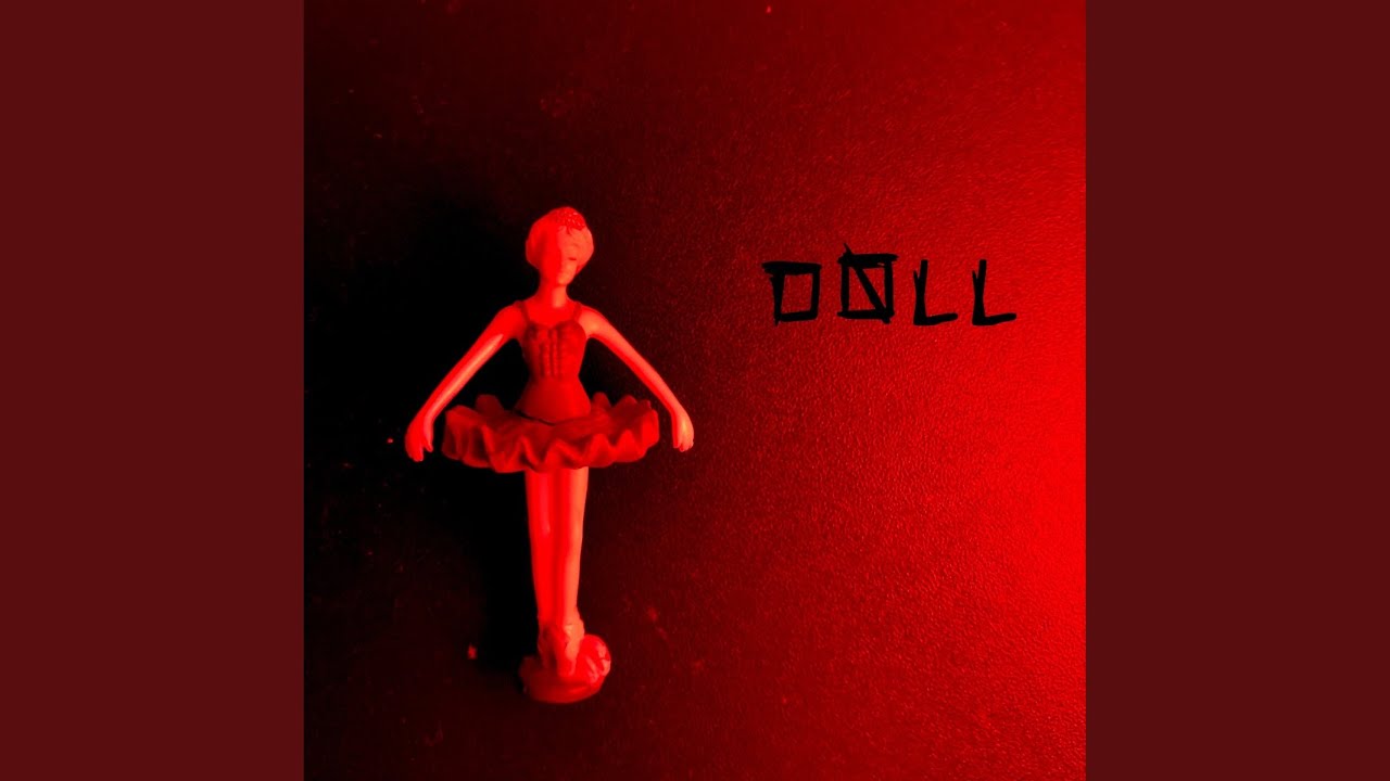 Doll