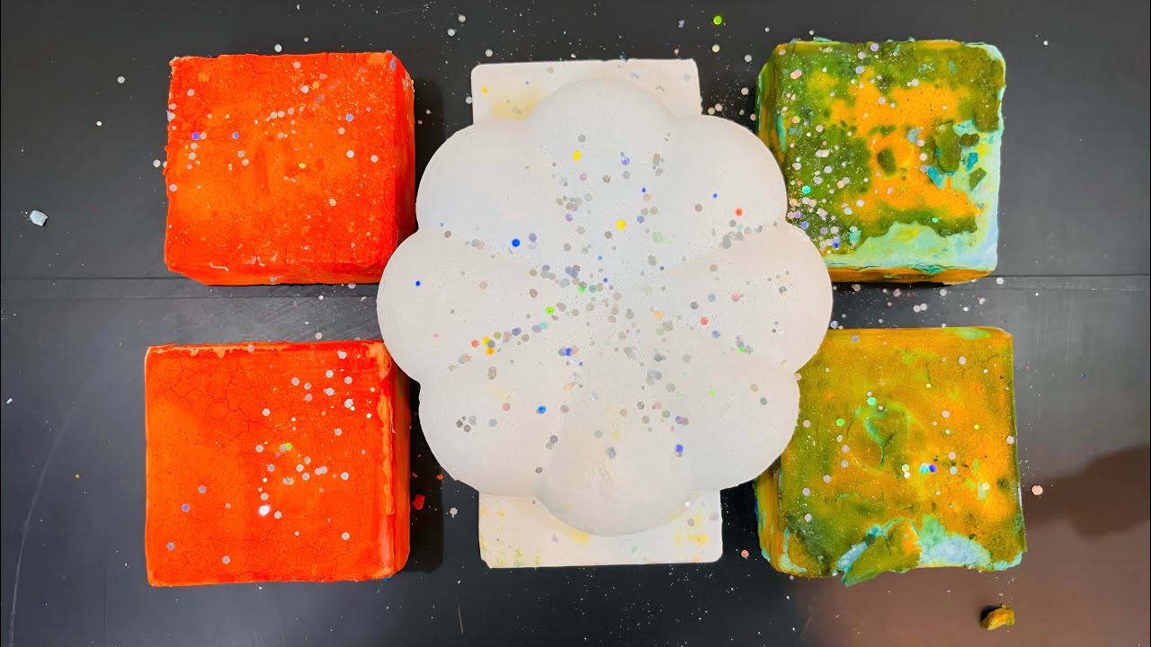 🇮🇳Happy Independence Day 🥳 | New Creamy Texture😍 